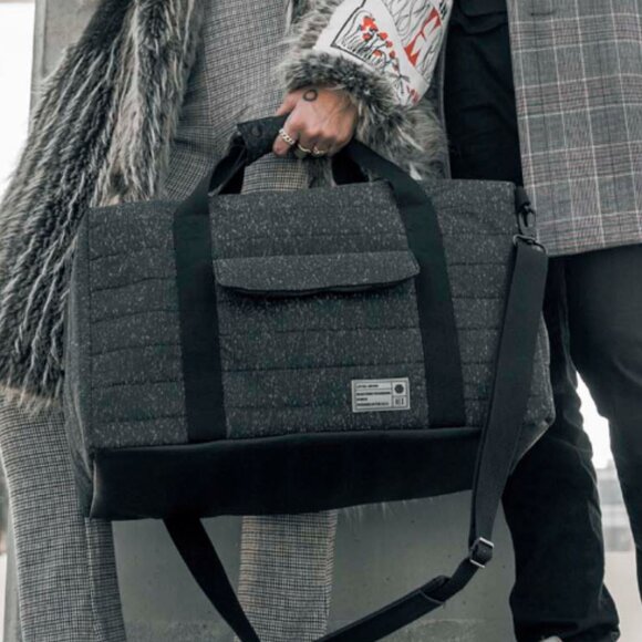 オルゴンボックスミニ